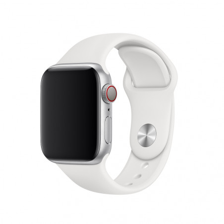 40mm Sport Band - S/M & M/L