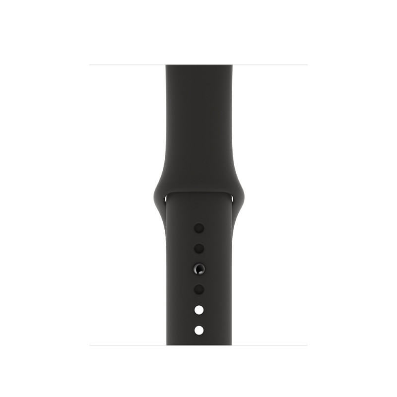 40mm Sport Band - S/M & M/L