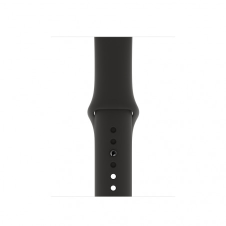40mm Sport Band - S/M & M/L
