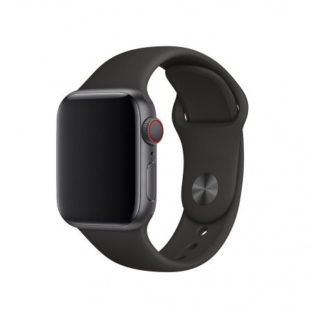40mm Sport Band - S/M & M/L