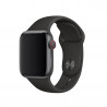40mm Sport Band - S/M & M/L