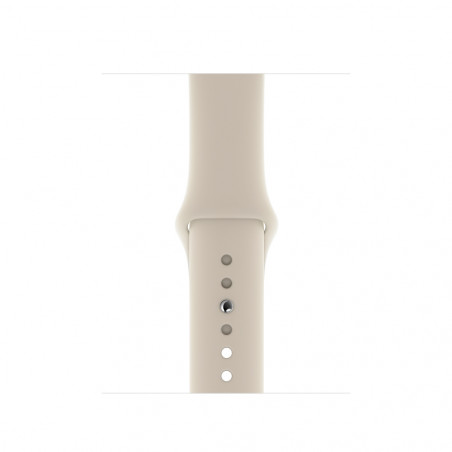 40mm Sport Band - S/M & M/L