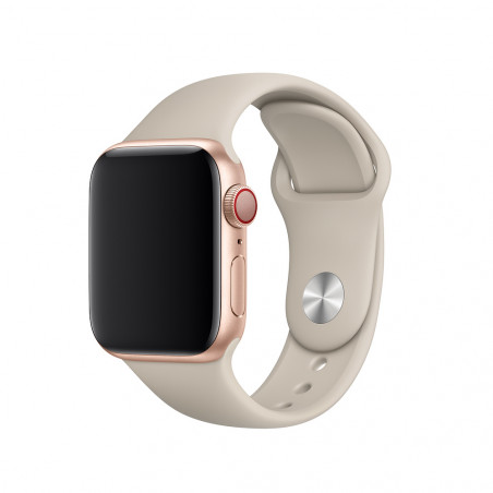 40mm Sport Band - S/M & M/L
