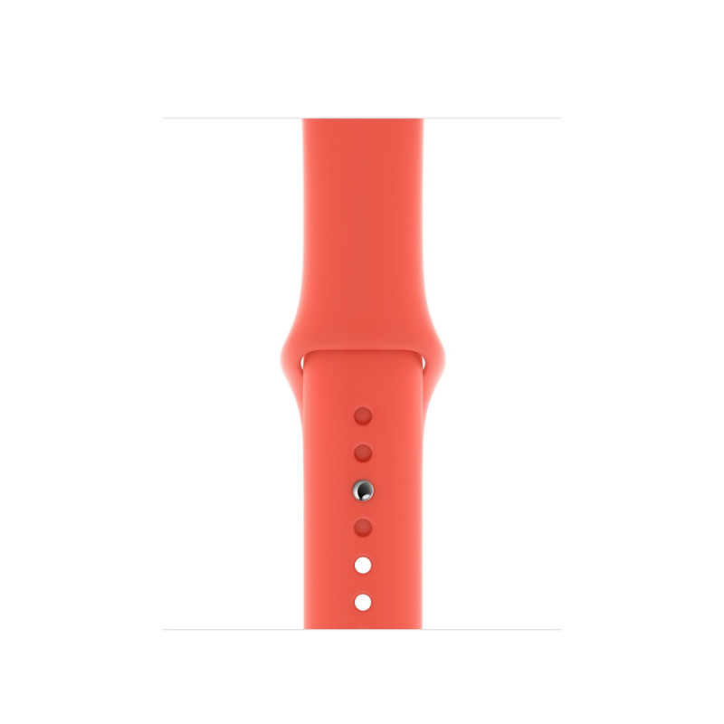 40mm Sport Band - S/M & M/L