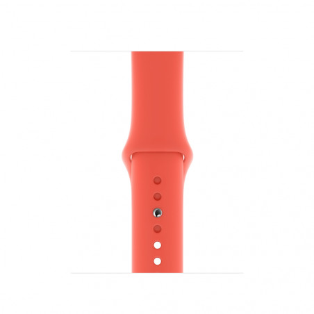 40mm Sport Band - S/M & M/L