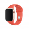 40mm Sport Band - S/M & M/L