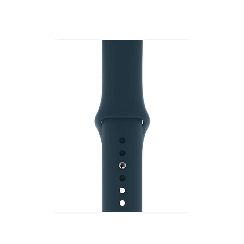 40mm Sport Band - S/M & M/L