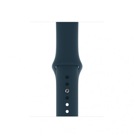 40mm Sport Band - S/M & M/L