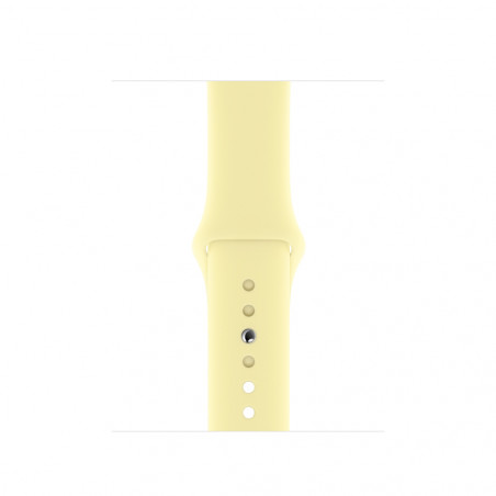 40mm Sport Band - S/M & M/L