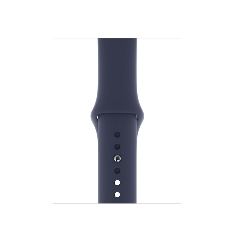 40mm Sport Band - S/M & M/L