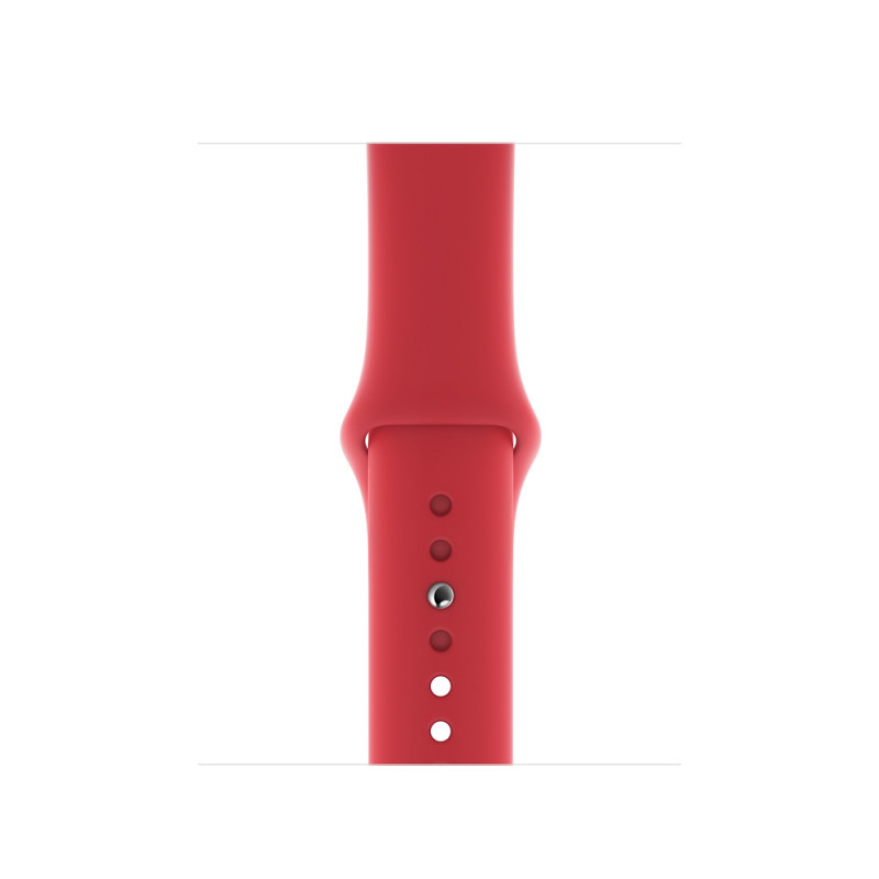 40mm Sport Band - S/M & M/L
