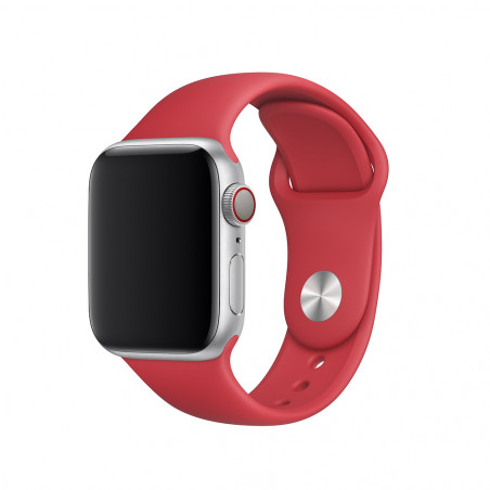 40mm Sport Band - S/M & M/L
