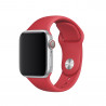 40mm Sport Band - S/M & M/L