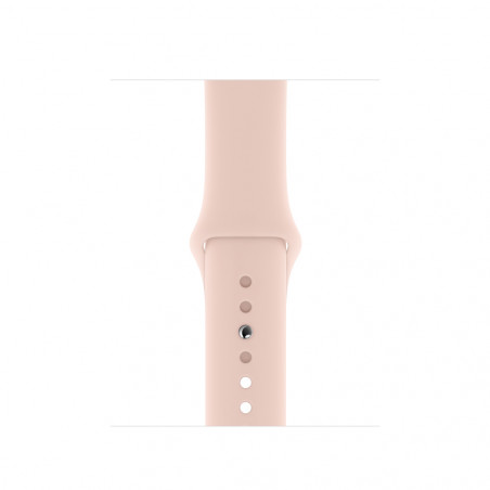 40mm Sport Band - S/M & M/L