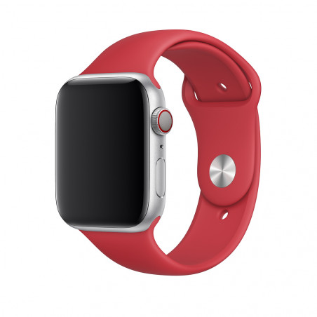 Sport Band - S/M & M/L