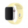44mm Black Sport Band - S/M & M/L