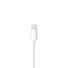 EarPods with Lightning Connector