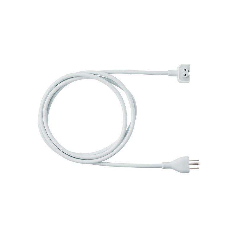Power Adapter Extension Cable