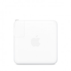 61W USB-C Power Adapter