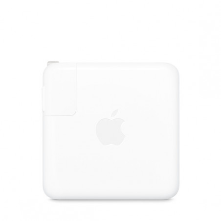 61W USB-C Power Adapter