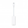 Thunderbolt 3 (USB-C) to Thunderbolt 2 Adapter
