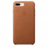 iPhone 8 Plus / 7 Plus Leather Case
