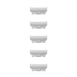 42mm Link Bracelet Kit