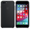 iPhone 8 Plus / 7 Plus Silicone Case