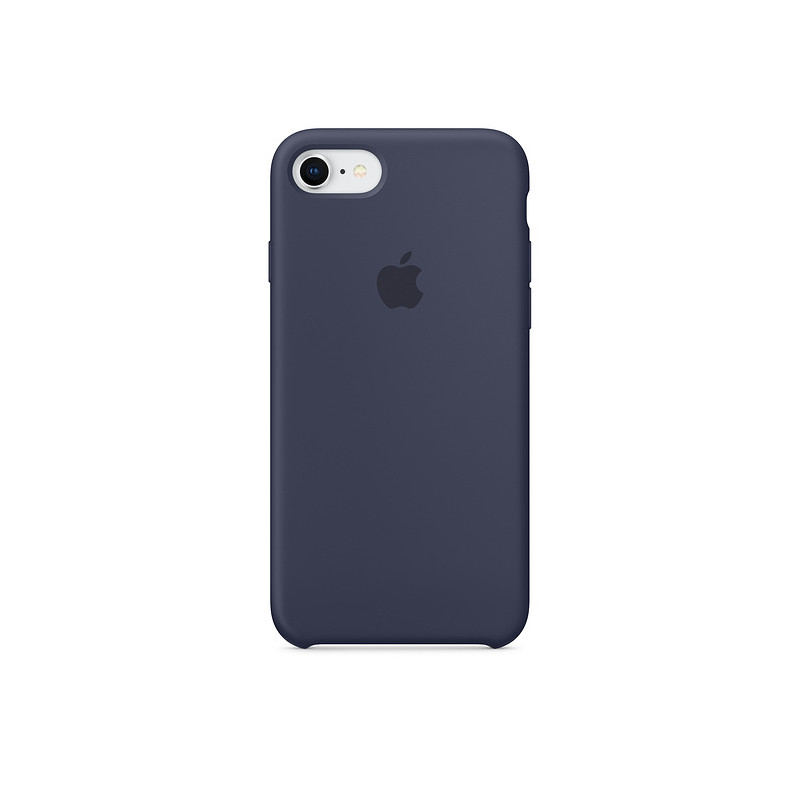 iPhone 8 / 7 Silicone Case