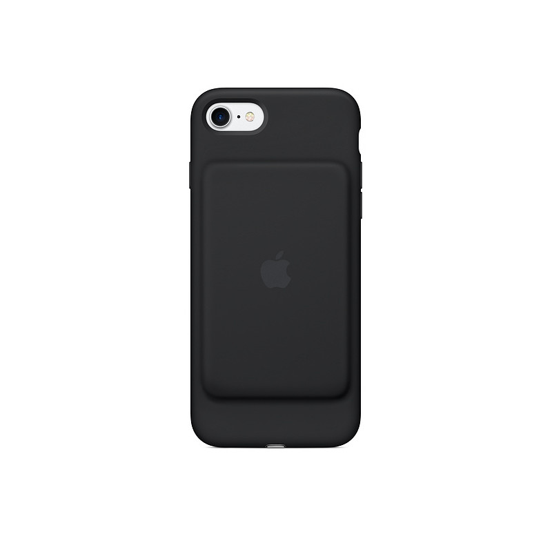 iPhone 7 Smart Battery Case