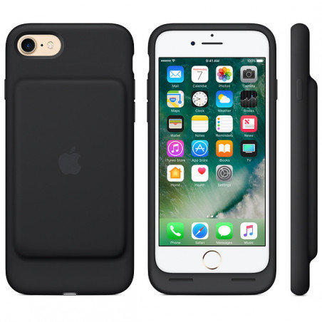 iPhone 7 Smart Battery Case