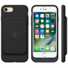 iPhone 7 Smart Battery Case