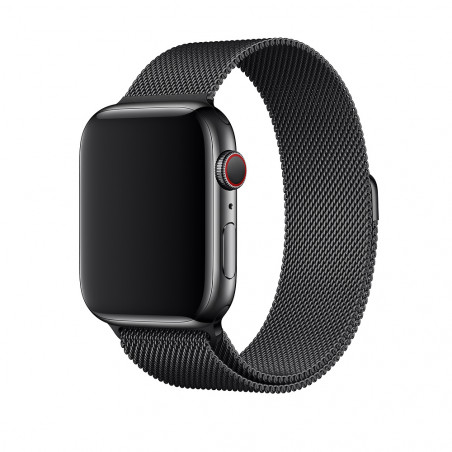 Milanese Loop