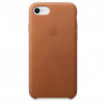 iPhone 8 / 7 Leather Case