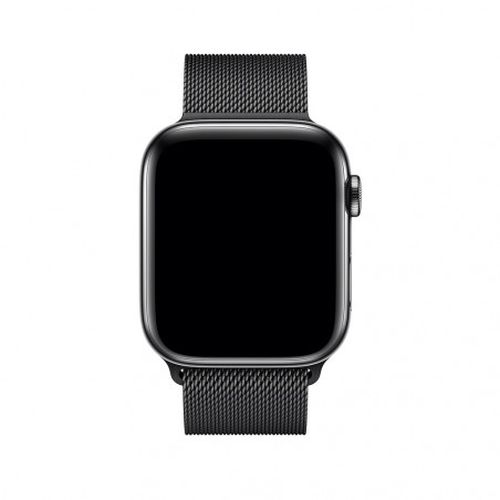 Milanese Loop
