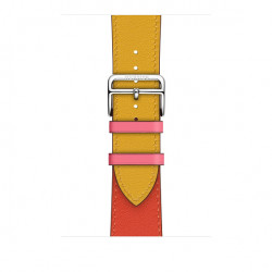 Apple Watch Hermès