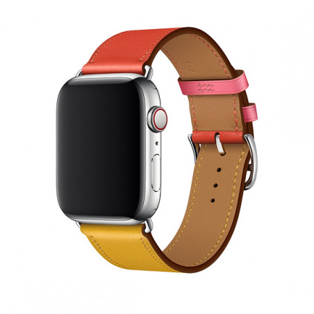 Apple Watch Hermès