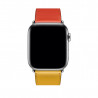 Apple Watch Hermès