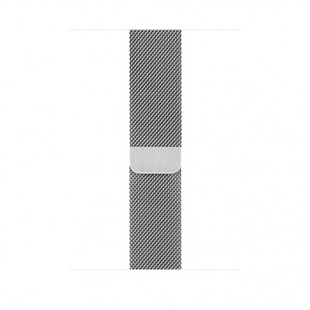 Milanese Loop