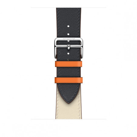 Apple Watch Hermès