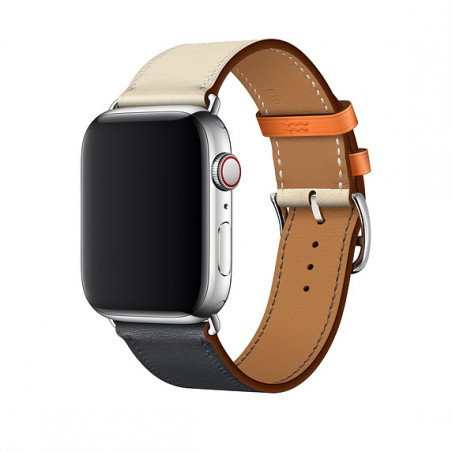 Apple Watch Hermès