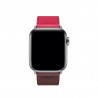 Apple Watch Hermès