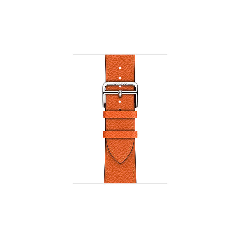 Apple Watch Hermès