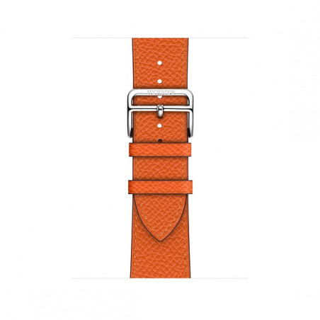 Apple Watch Hermès