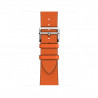Apple Watch Hermès