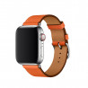 Apple Watch Hermès