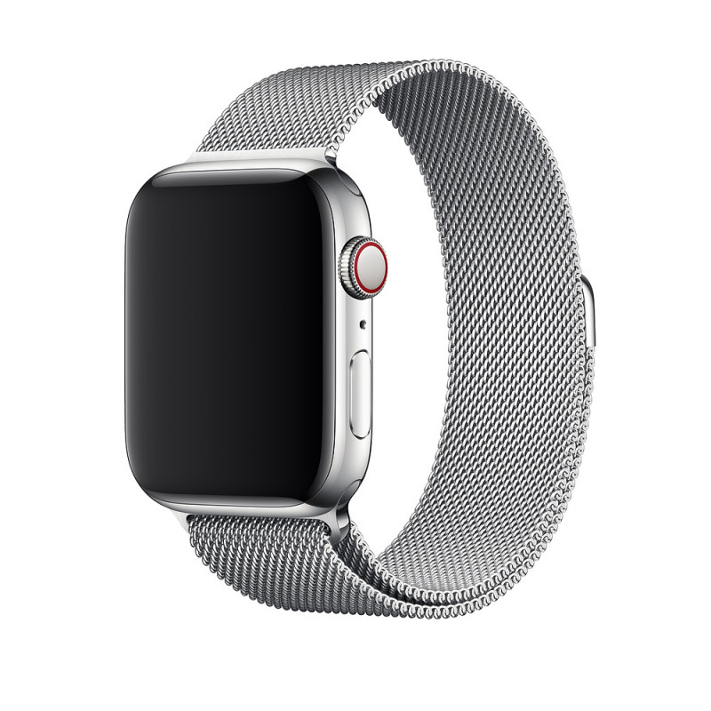 Milanese Loop