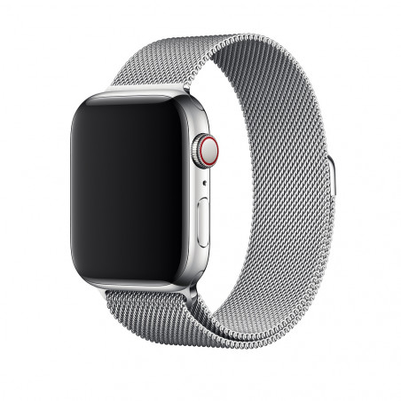 Milanese Loop