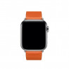 Apple Watch Hermès