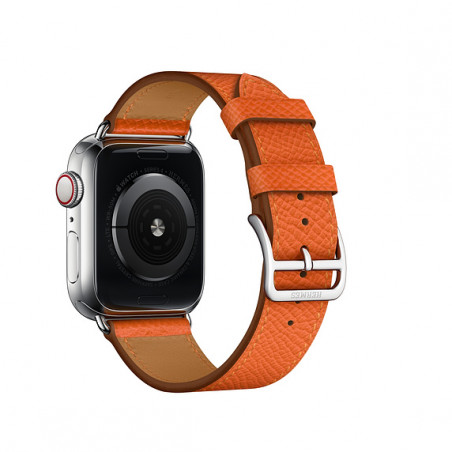 Apple Watch Hermès